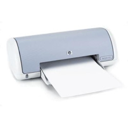 Deskjet Printer