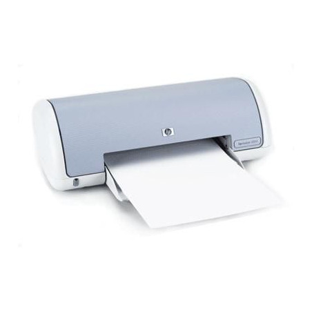 Deskjet Printer