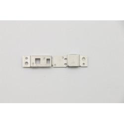 Camera bracket L 80QL 5M MIPI