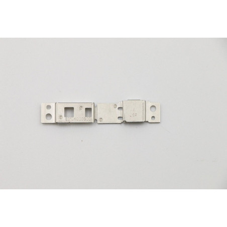 Camera bracket L 80QL 5M MIPI