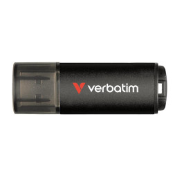 V200 Metal USB Drive 128GB | APLIUM