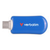Plectra USB-C 3.2 Gen 1 Flash | APLIUM