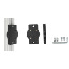Device Mounting Adapter for
