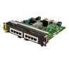 Aruba Networking Cx 5420 8P