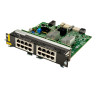 Aruba Networking Cx 5420 16P