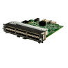 Aruba Networking Cx 5420 24P