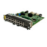 Aruba Networking Cx 5420 20P