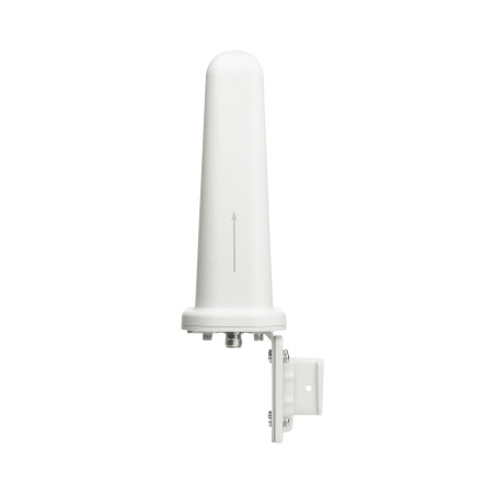 Aruba Networking