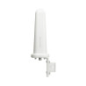 Aruba Networking