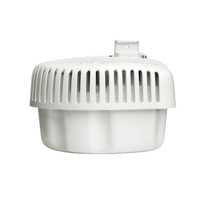 Aruba Networking Ap-674 (Eg)