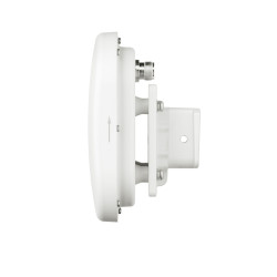 Aruba Networking