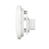 Aruba Networking