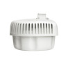 Aruba Networking Ap-674