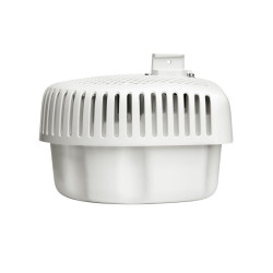 Aruba Networking Ap-674