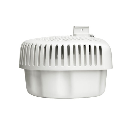 Aruba Networking Ap-674