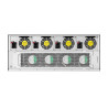 Aruba Networking Cx 5420 24P