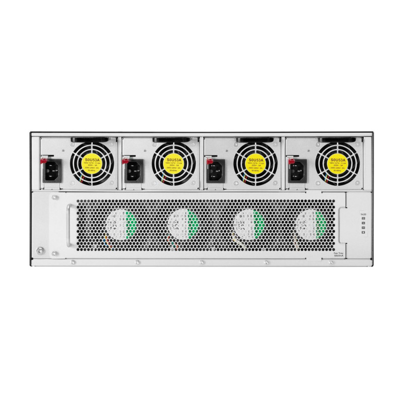 Aruba Networking Cx 5420 20P