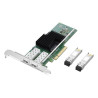 Network Card Internal Fiber