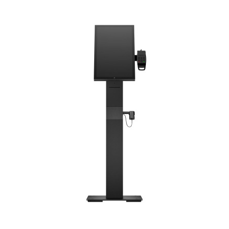 Engage Express Countertop 3