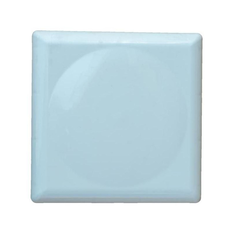 Aruba Networking Ant-4X4-D707