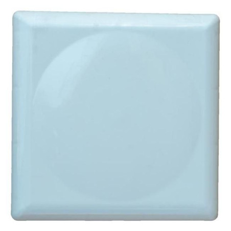 Aruba Networking Ant-4X4-D707