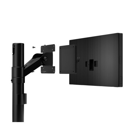 Engage One Pro Aio Slim Vesa