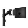 Engage One Pro Aio Slim Vesa