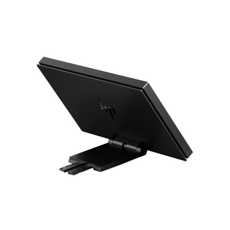 Engage 14 Stability Mount
