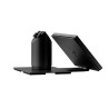Engage Stability Mount Stand