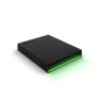 Game Drive For Xbox 4TB White 2.5IN USB3.2 GEN1 | APLIUM