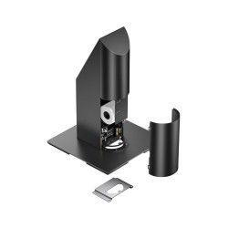 Engage Express Countertop