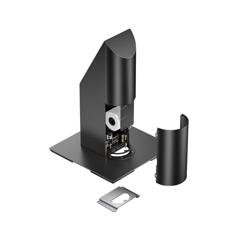 Engage Express Countertop