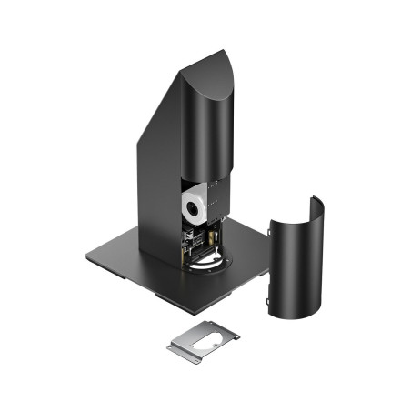 Engage Express Countertop