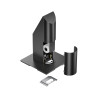Engage Express Countertop