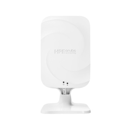 Aruba Networking Ap-605H
