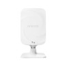 Aruba Networking Ap-605Hr