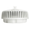 Aruba Networking Ap-677 (Eg)