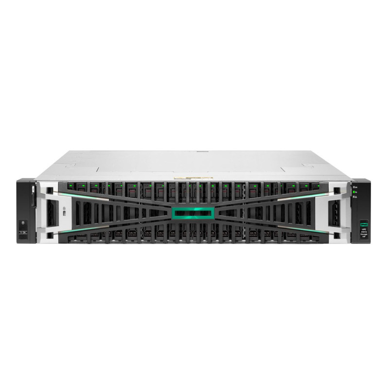 Alletra Storage Mp B10240