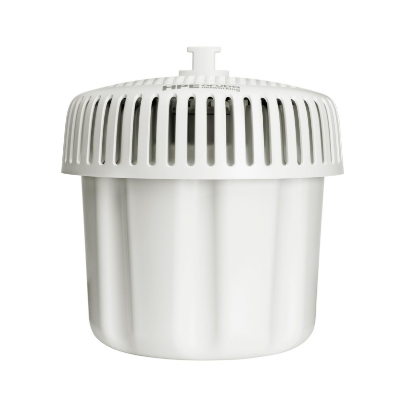 Aruba Networking Ap-675 (Us)