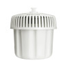 Aruba Networking Ap-675 (Us)