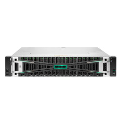 Alletra Storage Mp B10240