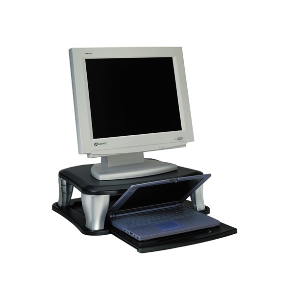 targus-hardware-compact-universal-monitorstand-4.jpg