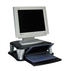 targus-hardware-compact-universal-monitorstand-4.jpg