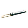 Aruba Networking X141 40G