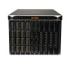 Aruba Networking Cx 8400 1X