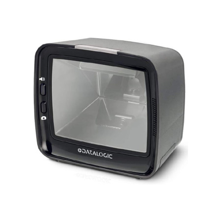 Datalogic 3450Vsi
