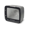 Datalogic 3450Vsi