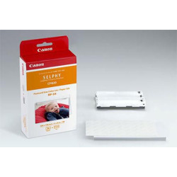 Rp-54 Printer Ribbon