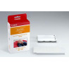 Rp-54 Printer Ribbon