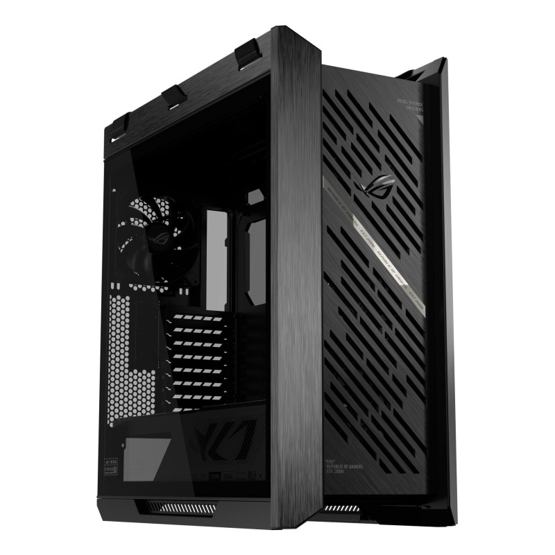 Rog Strix Helios Ii Gx601S
